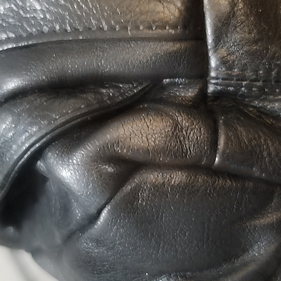 Rebecca Minkoff Matinee - Picture 12 of 16